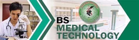 is medtech premed|Testimonials of BS in Medical Technology Graduates from the .